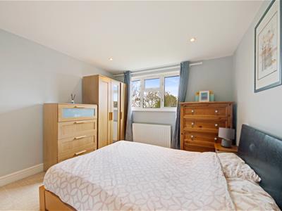 Property image 7 of home to buy in Newcome Road, Shenley